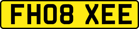 FH08XEE