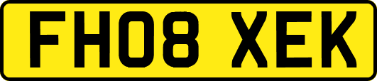 FH08XEK