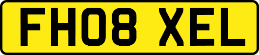 FH08XEL