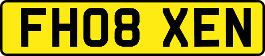 FH08XEN