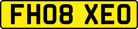FH08XEO
