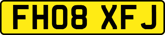 FH08XFJ