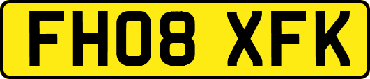 FH08XFK