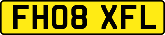 FH08XFL