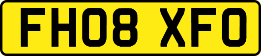 FH08XFO
