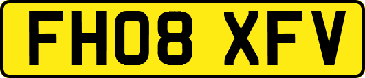 FH08XFV