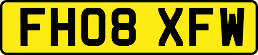 FH08XFW