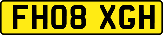 FH08XGH