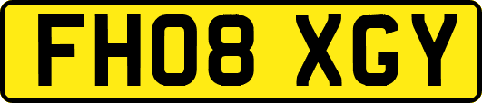 FH08XGY
