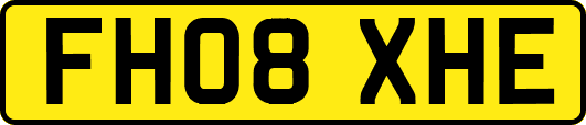 FH08XHE