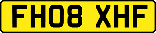 FH08XHF