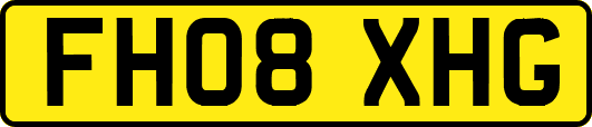 FH08XHG