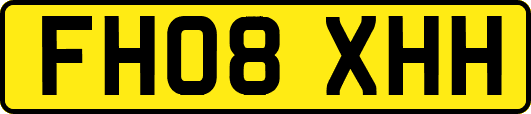 FH08XHH