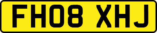 FH08XHJ