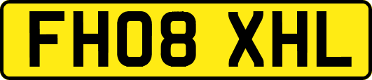 FH08XHL