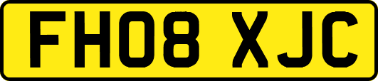 FH08XJC