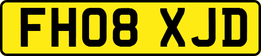 FH08XJD