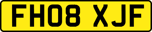 FH08XJF