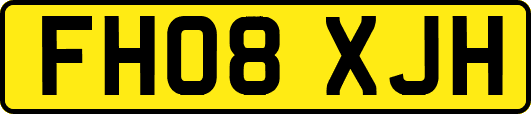 FH08XJH