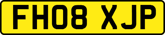 FH08XJP