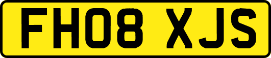 FH08XJS