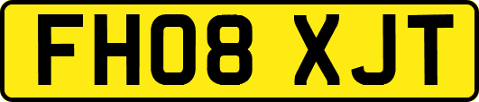FH08XJT