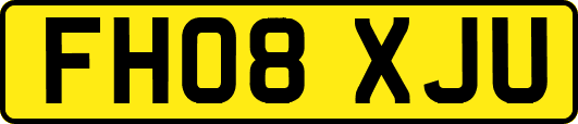 FH08XJU