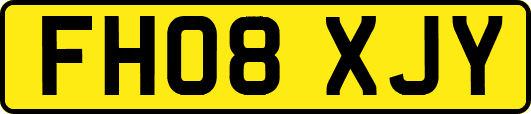 FH08XJY