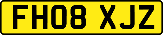 FH08XJZ