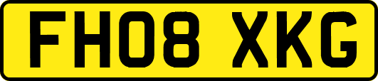 FH08XKG