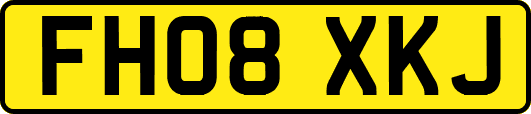 FH08XKJ