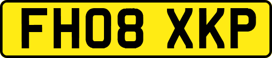 FH08XKP