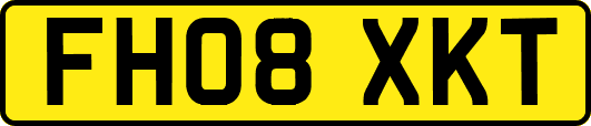 FH08XKT