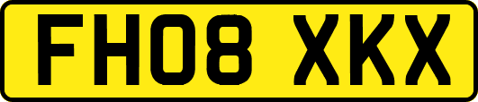 FH08XKX