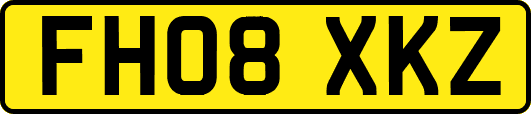 FH08XKZ