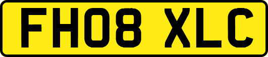FH08XLC