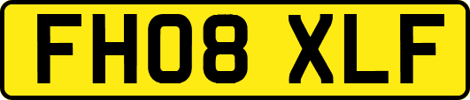 FH08XLF