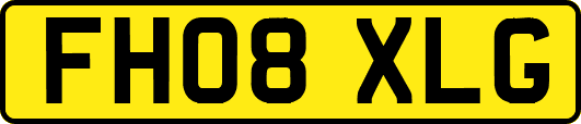 FH08XLG