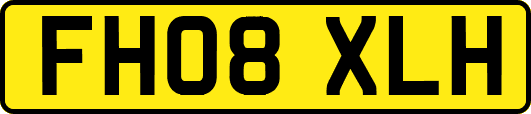 FH08XLH