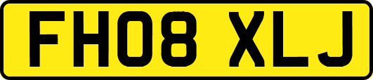 FH08XLJ