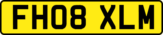FH08XLM