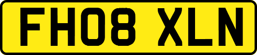 FH08XLN