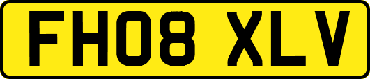 FH08XLV