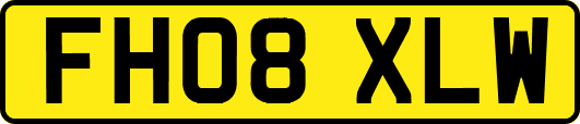 FH08XLW