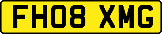 FH08XMG