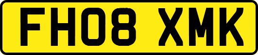 FH08XMK