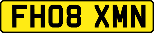 FH08XMN