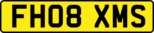 FH08XMS