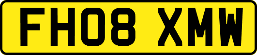 FH08XMW