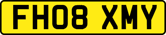 FH08XMY